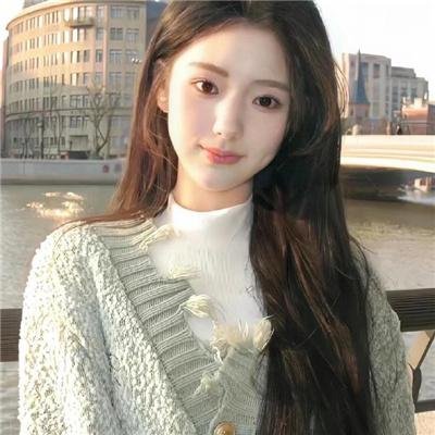 可怕的孩子们