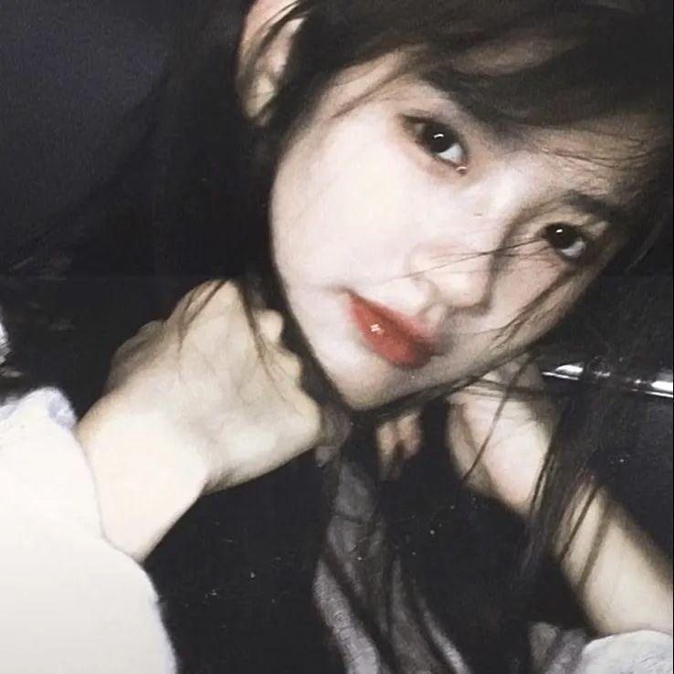 黑豹2