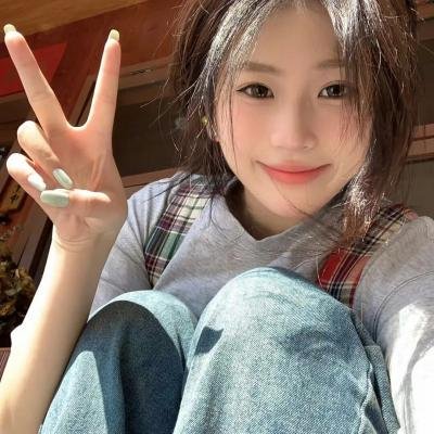 连锁信