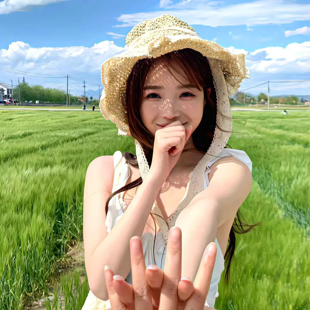恋爱留学生