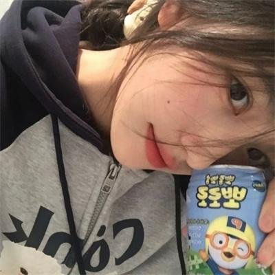 我把忠诚献给你