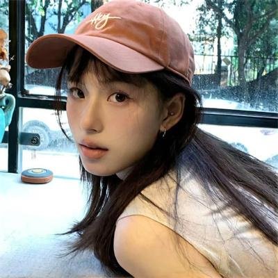 永远不要对熊猫说不