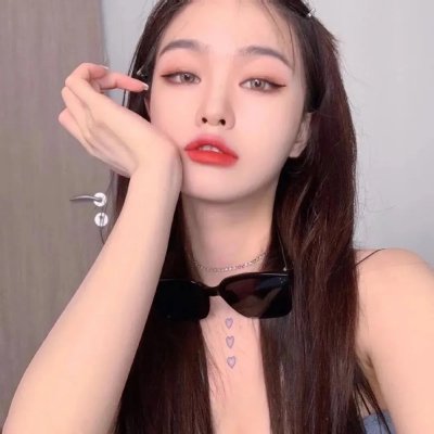 网络陷阱:错误的爱