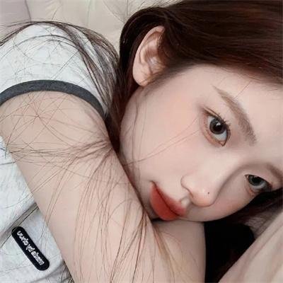 我与拿破仑