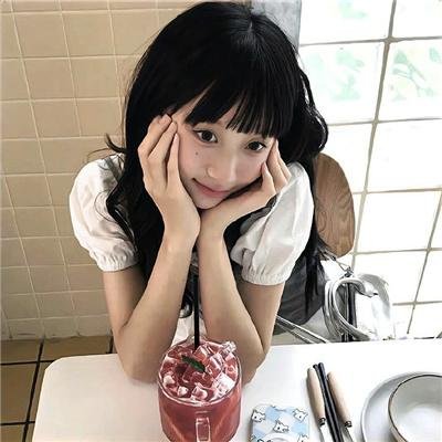 大卫王