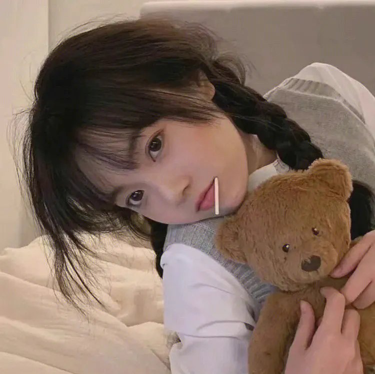 坏教欲女孩