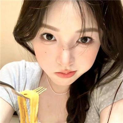 柴生芳