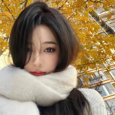 我的弟子都超神