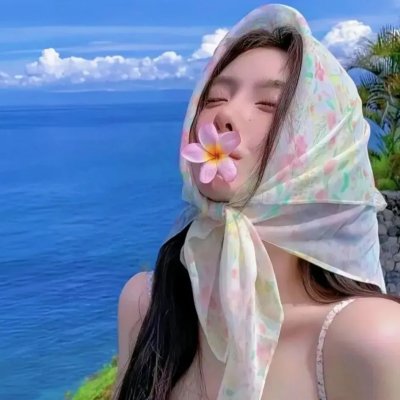 甜蜜的艾玛,亲爱的芭比
