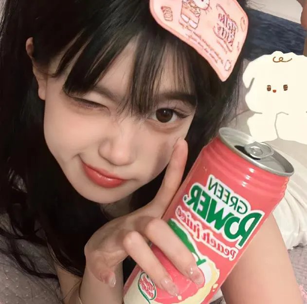 忍者舞娘