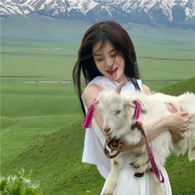 如何成为好妻子