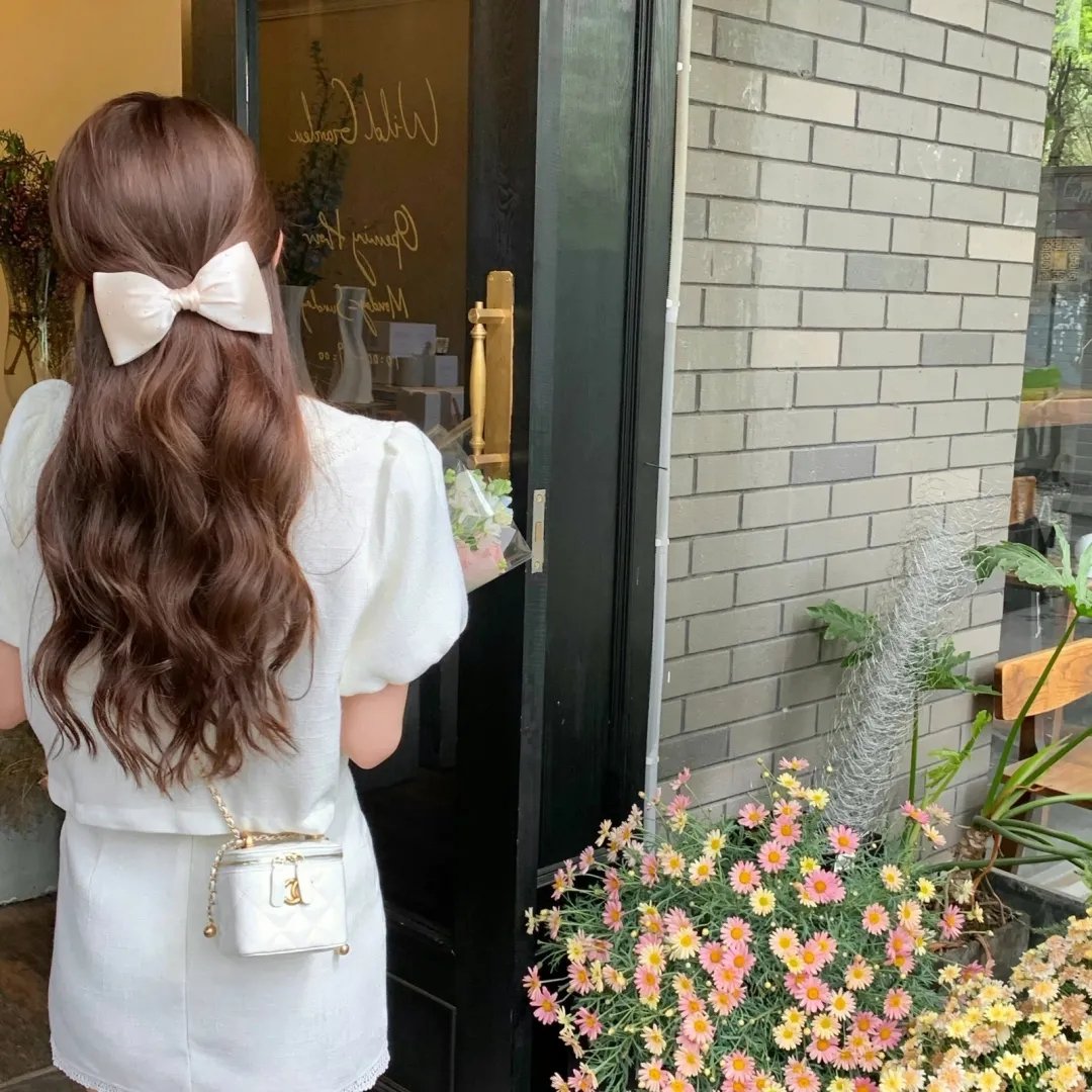 炎上