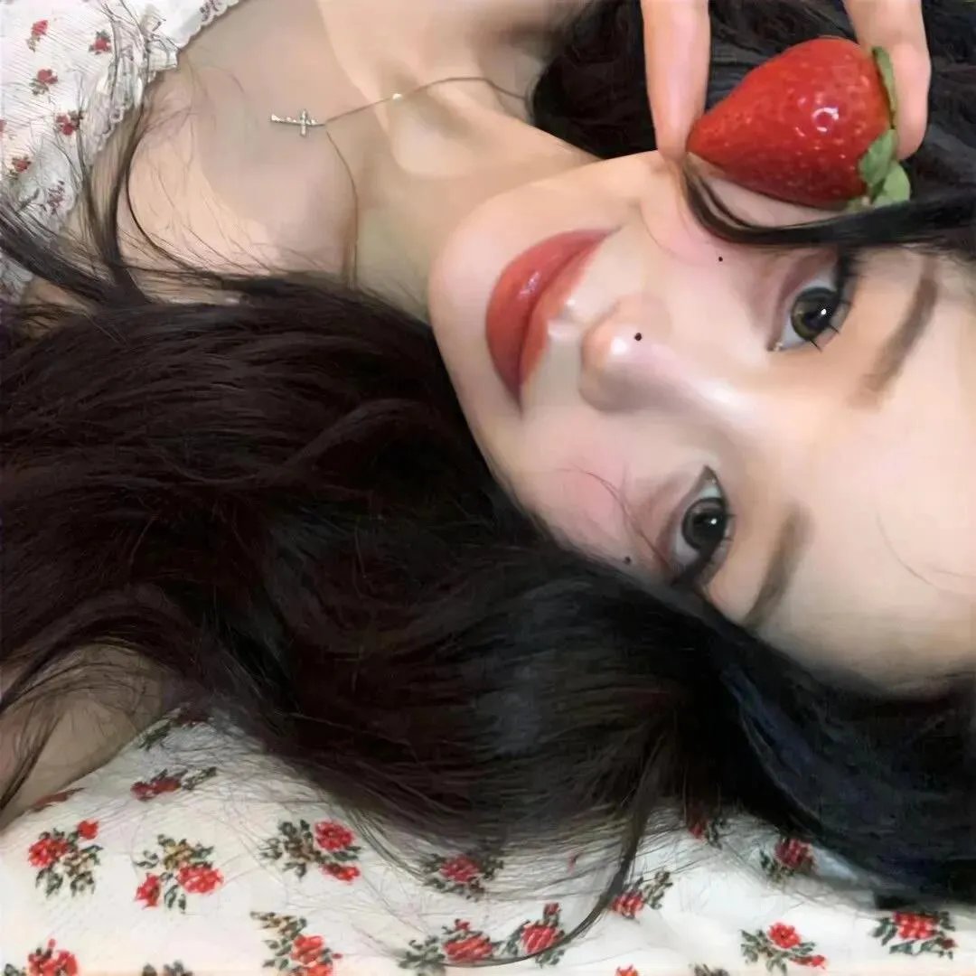 凯特的秘密