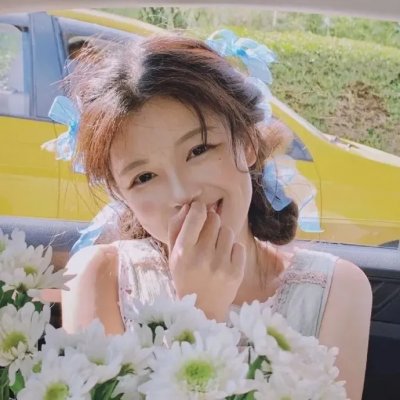 无以名状的忧愁