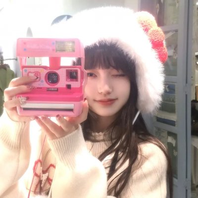 南瓜恶灵4:血债